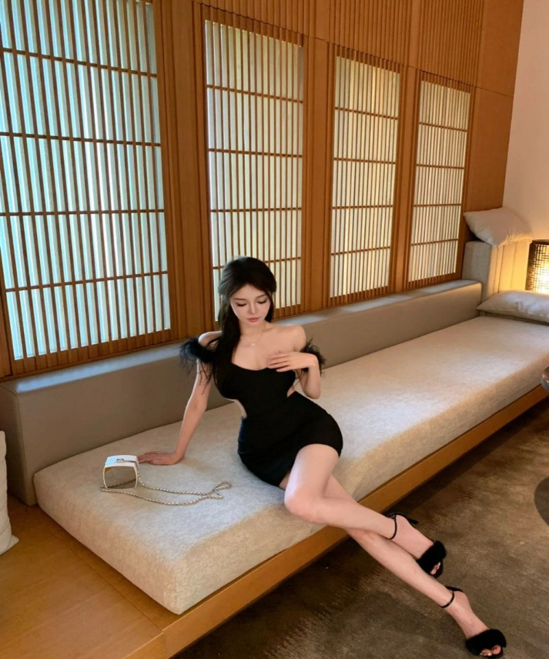 修罗武神原著小说,最新电视剧免费观看